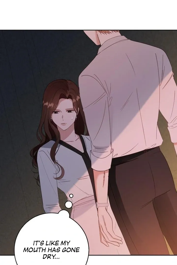 At Our Own Pace Chapter 5 page 103 - 