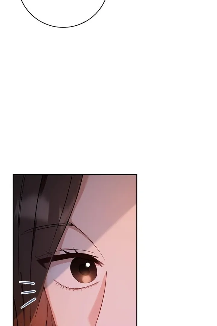 At Our Own Pace Chapter 5 page 104 - 