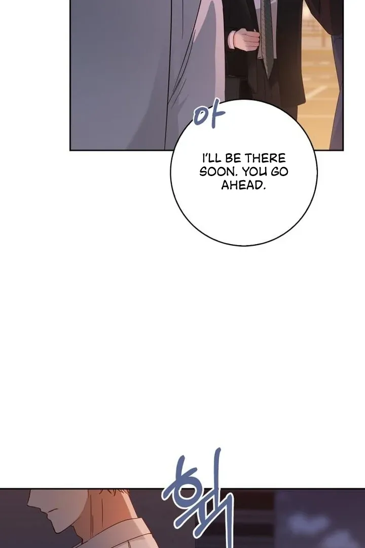 At Our Own Pace Chapter 5 page 106 - 