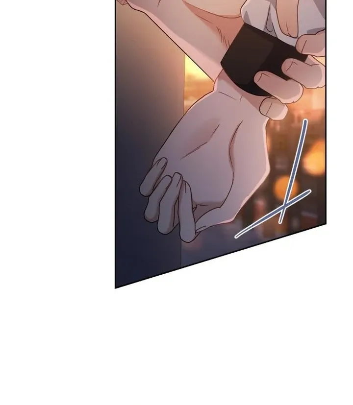 At Our Own Pace Chapter 5 page 109 - 