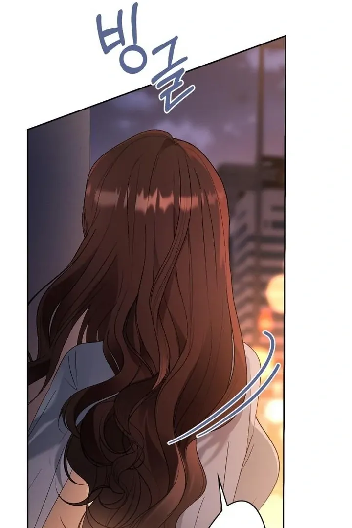 At Our Own Pace Chapter 5 page 110 - 