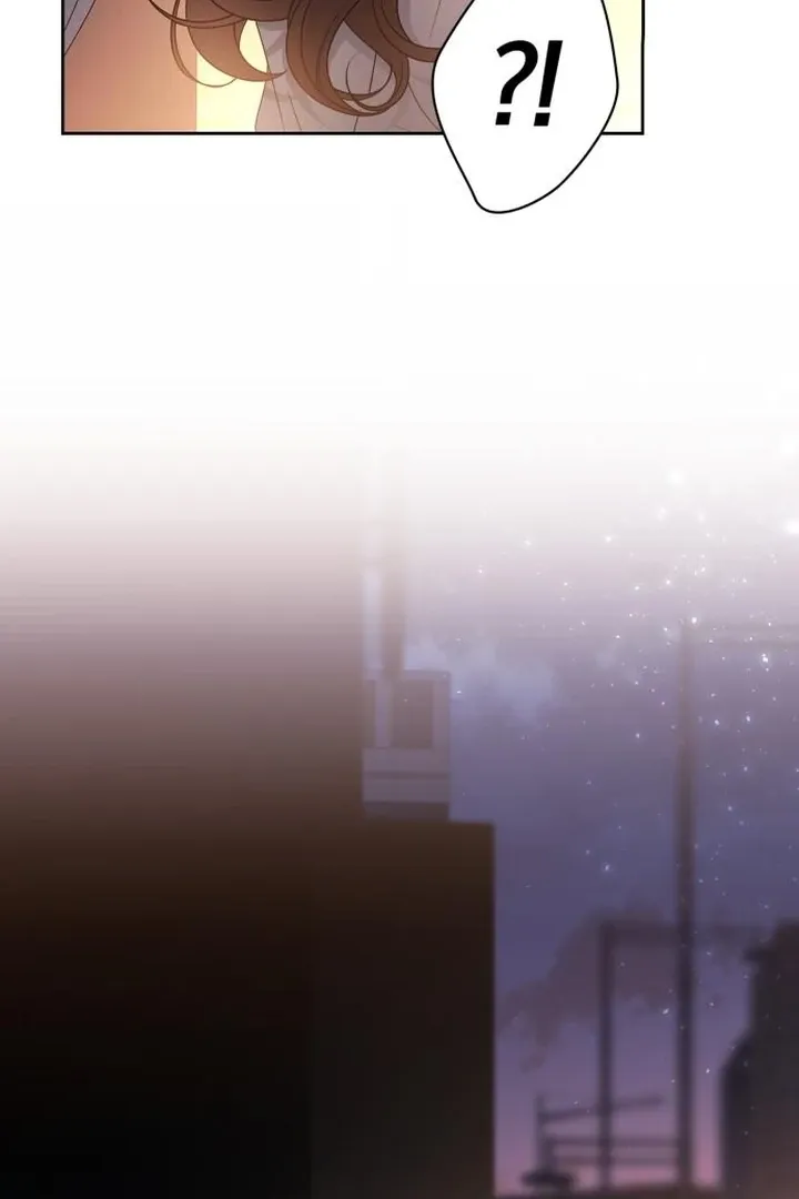 At Our Own Pace Chapter 5 page 111 - 