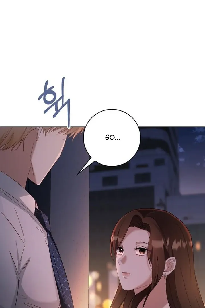 At Our Own Pace Chapter 5 page 113 - 
