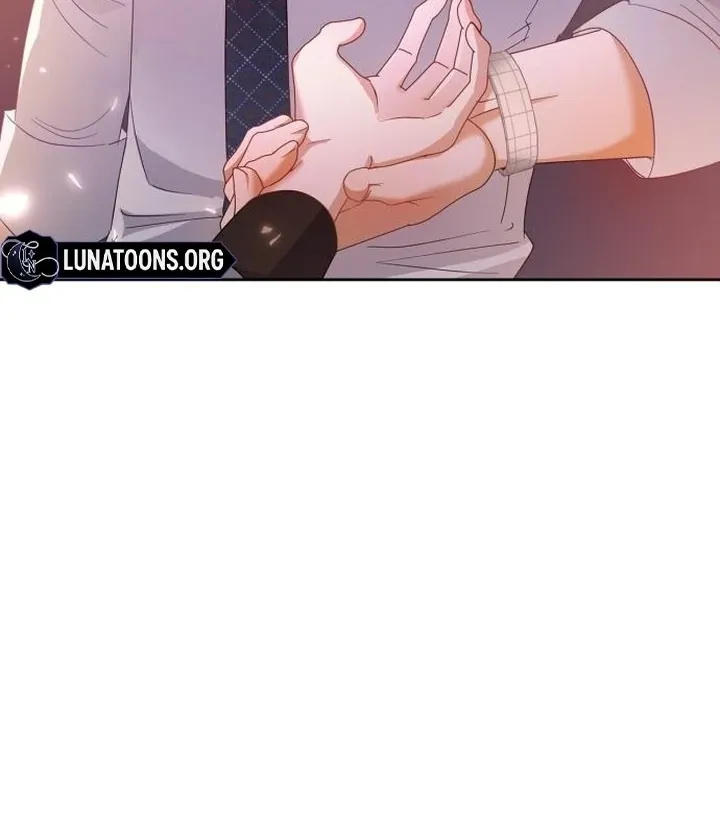 At Our Own Pace Chapter 5 page 116 - 