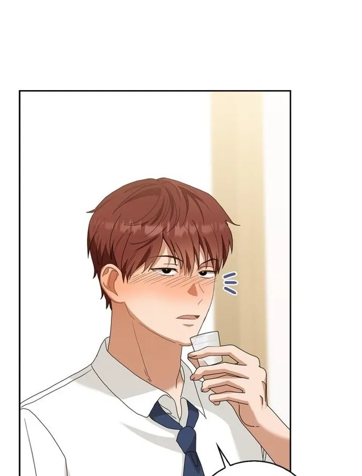 At Our Own Pace Chapter 5 page 13 - 