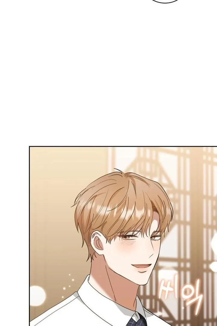 At Our Own Pace Chapter 5 page 38 - 