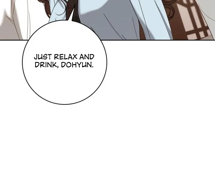 At Our Own Pace Chapter 5 page 41 - 
