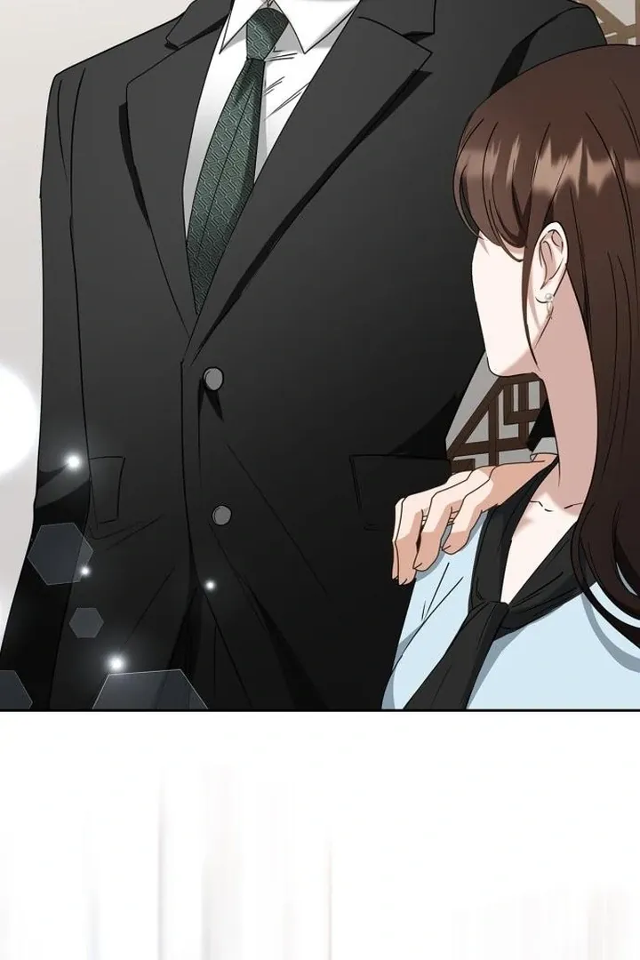 At Our Own Pace Chapter 5 page 6 - 