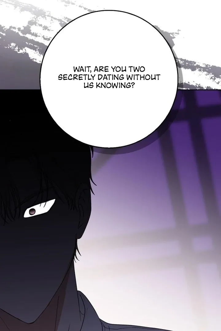 At Our Own Pace Chapter 5 page 57 - 