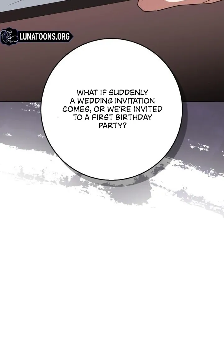 At Our Own Pace Chapter 5 page 59 - 