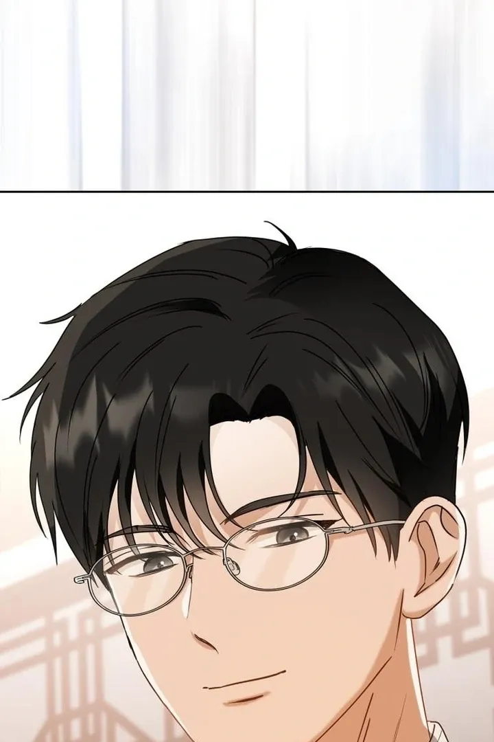 At Our Own Pace Chapter 5 page 7 - 