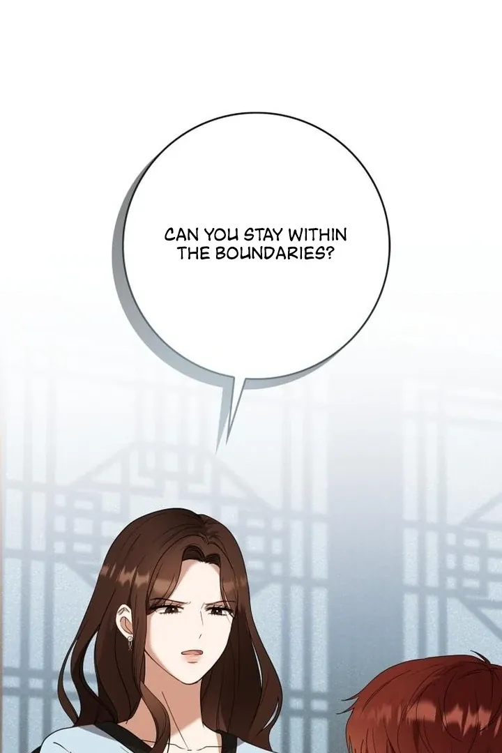 At Our Own Pace Chapter 5 page 63 - 