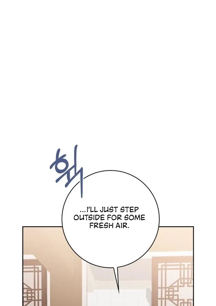 At Our Own Pace Chapter 5 page 66 - 