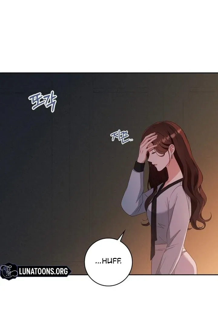 At Our Own Pace Chapter 5 page 70 - 
