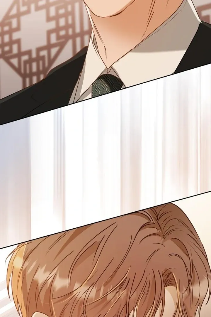 At Our Own Pace Chapter 5 page 8 - 