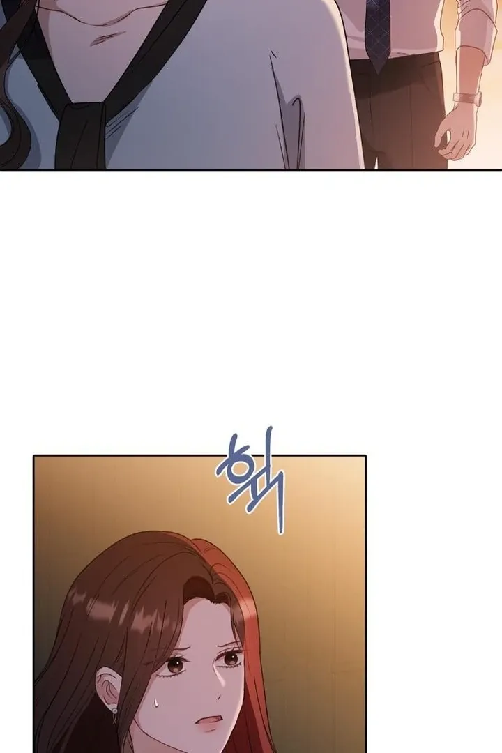 At Our Own Pace Chapter 5 page 72 - 