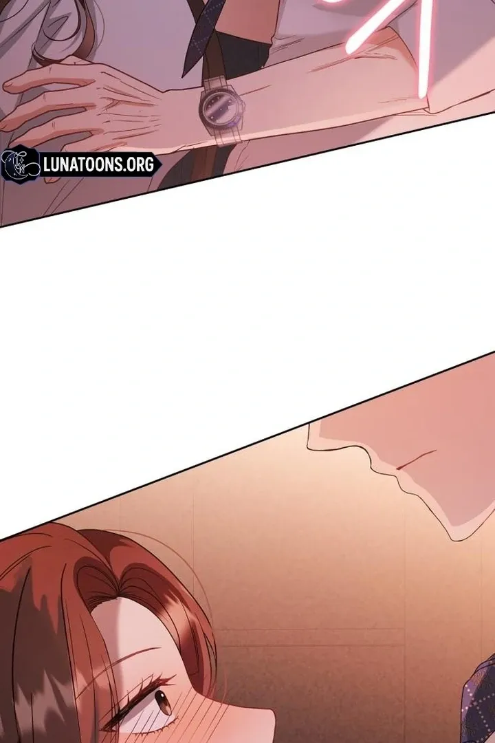At Our Own Pace Chapter 5 page 75 - 