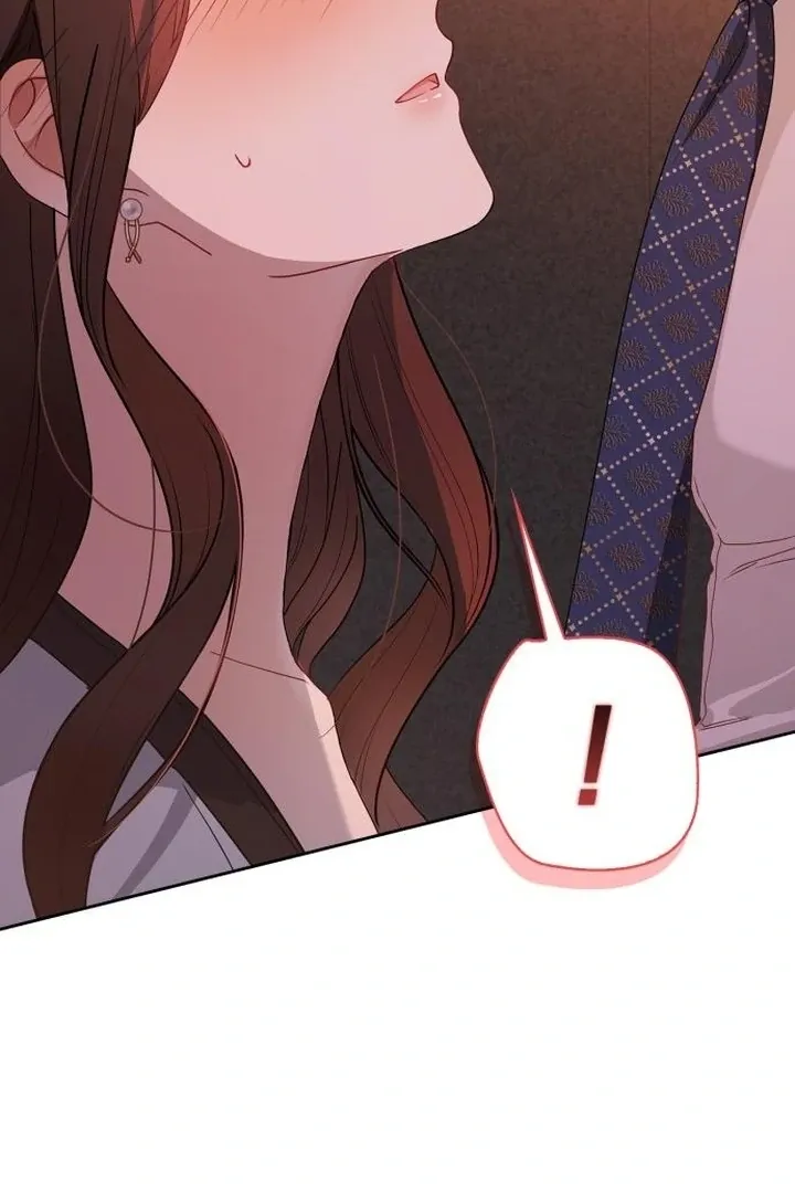 At Our Own Pace Chapter 5 page 76 - 