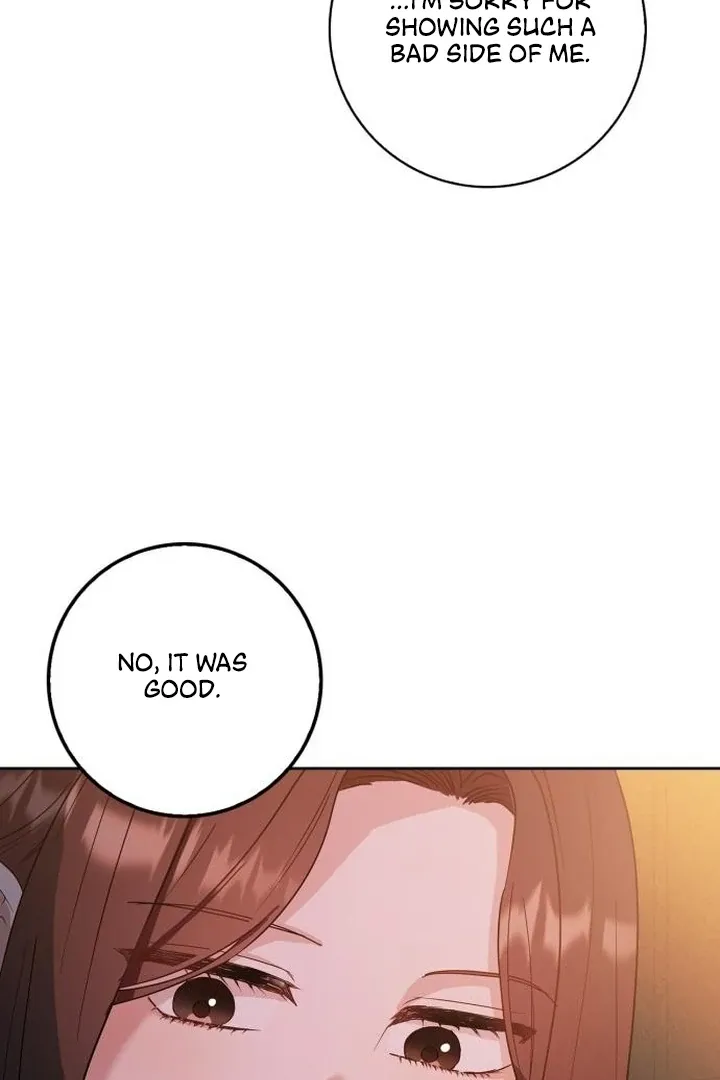 At Our Own Pace Chapter 5 page 78 - 