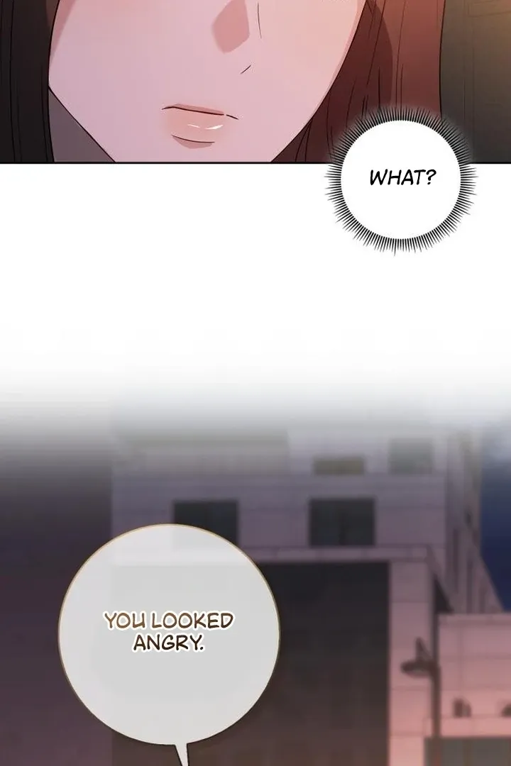 At Our Own Pace Chapter 5 page 79 - 