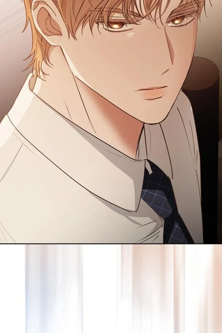 At Our Own Pace Chapter 5 page 9 - 