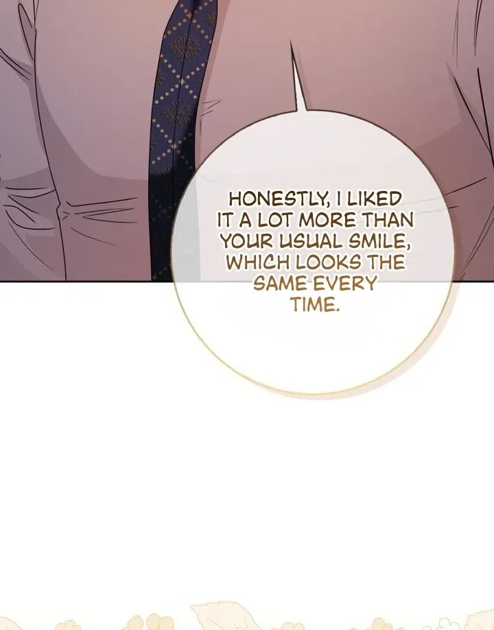 At Our Own Pace Chapter 5 page 81 - 