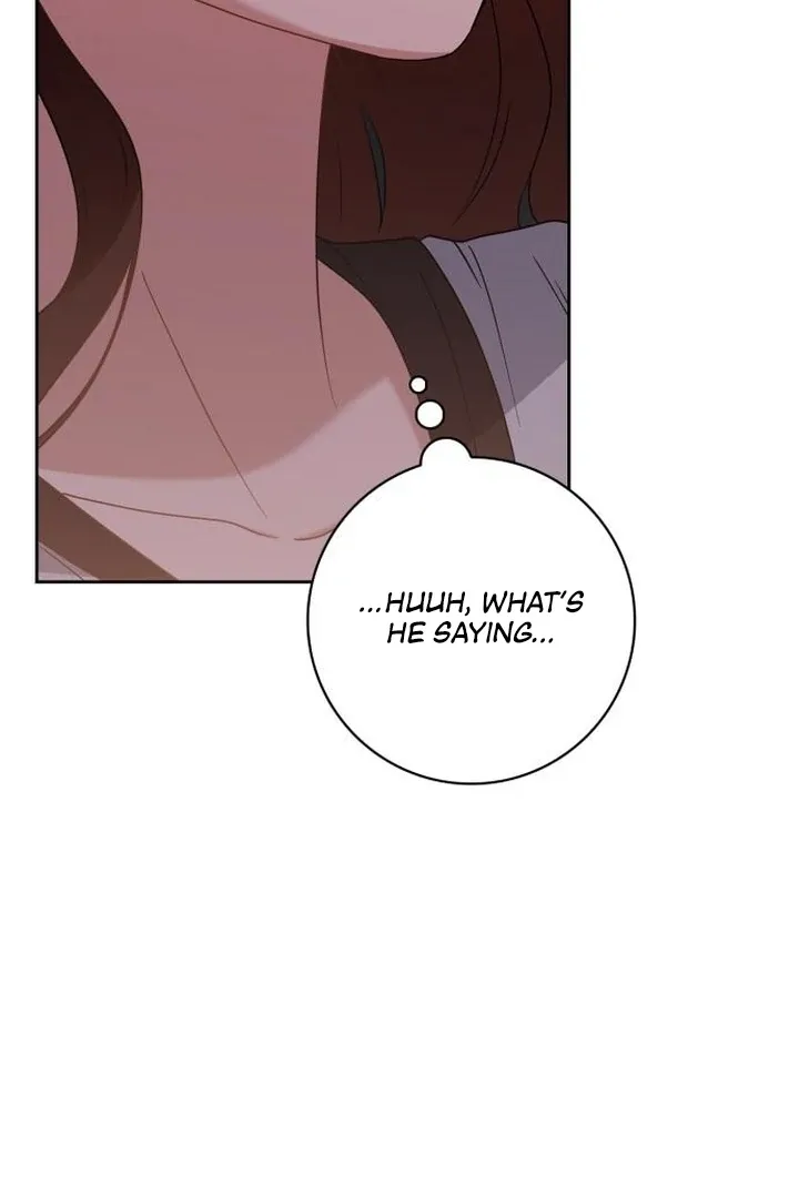 At Our Own Pace Chapter 5 page 86 - 