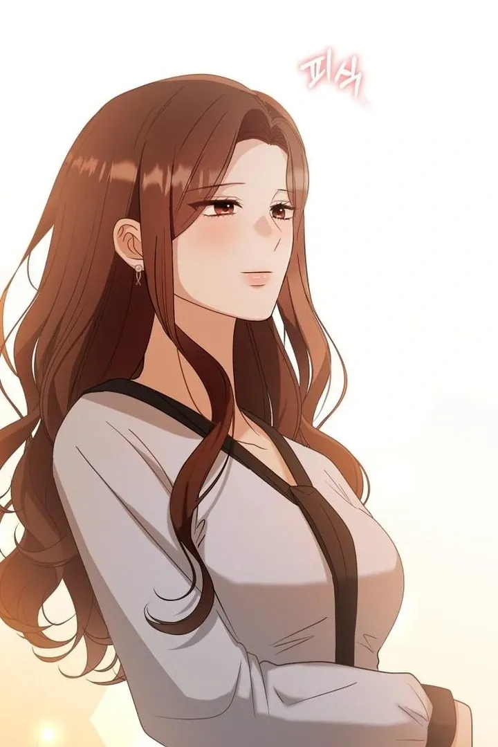 At Our Own Pace Chapter 5 page 87 - 