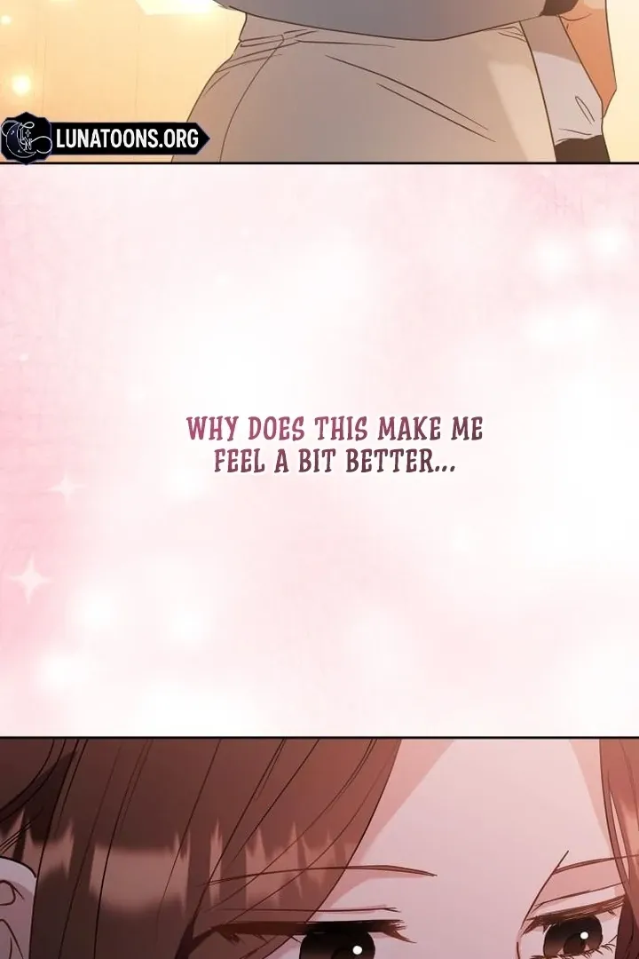 At Our Own Pace Chapter 5 page 88 - 