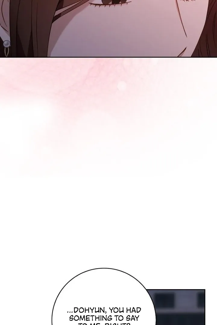 At Our Own Pace Chapter 5 page 89 - 