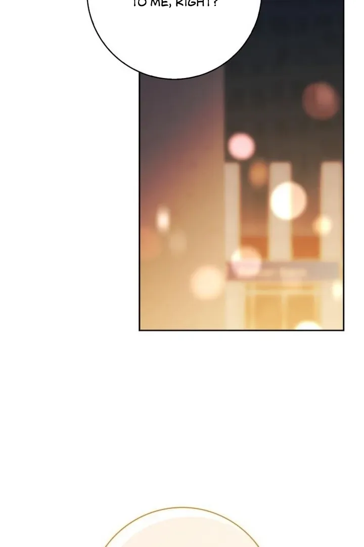 At Our Own Pace Chapter 5 page 90 - 