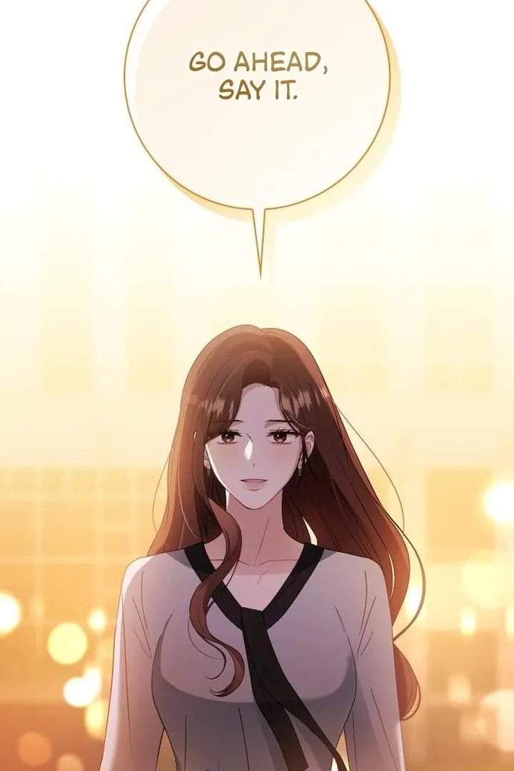 At Our Own Pace Chapter 5 page 91 - 