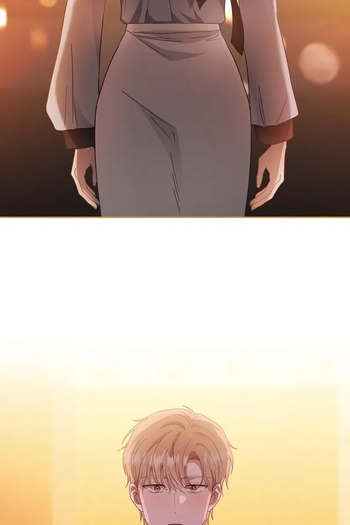 At Our Own Pace Chapter 5 page 92 - 