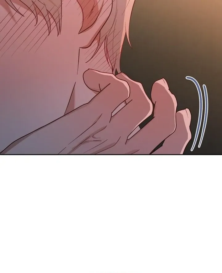 At Our Own Pace Chapter 5 page 95 - 
