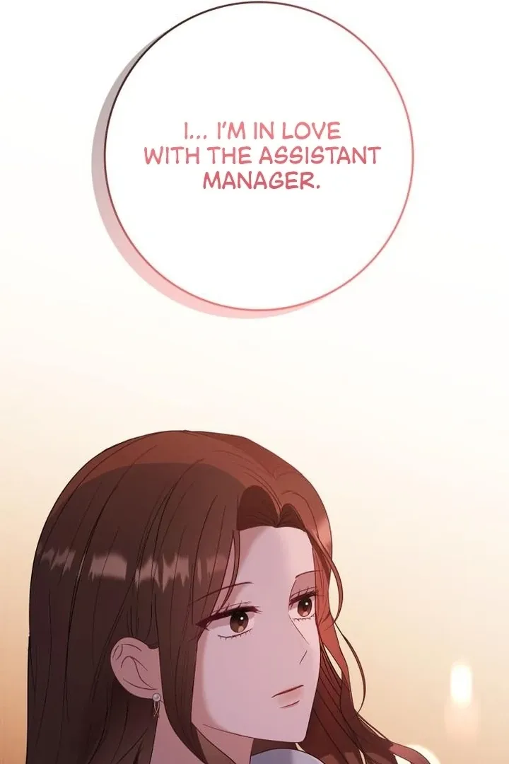At Our Own Pace Chapter 5 page 96 - 