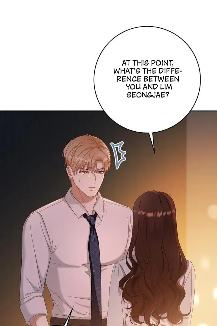 At Our Own Pace Chapter 6 page 11 - 