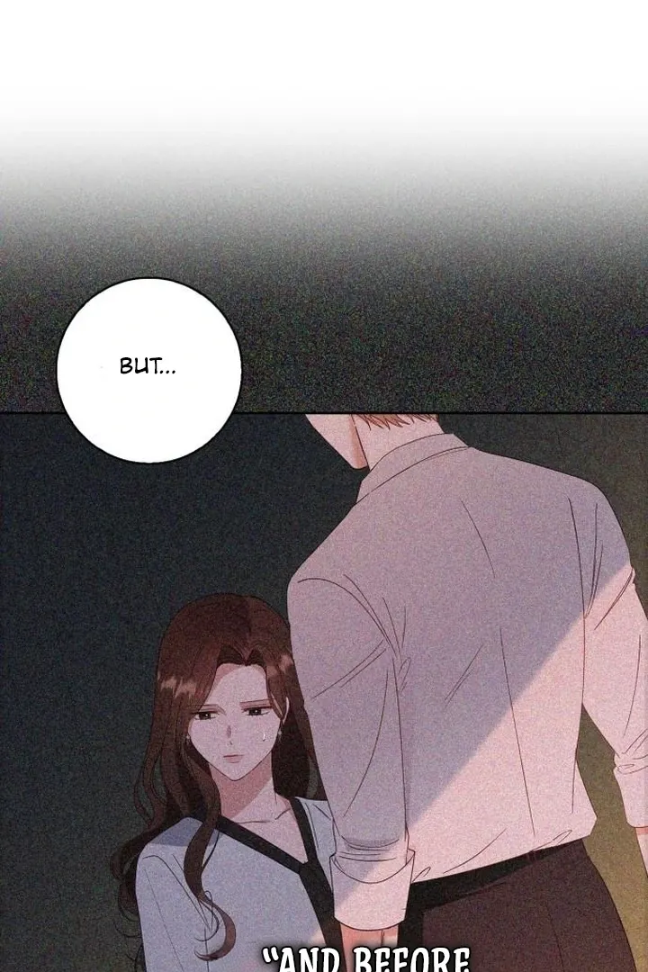 At Our Own Pace Chapter 6 page 101 - 