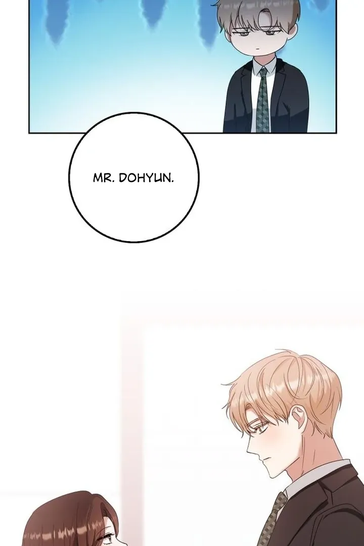 At Our Own Pace Chapter 6 page 103 - 