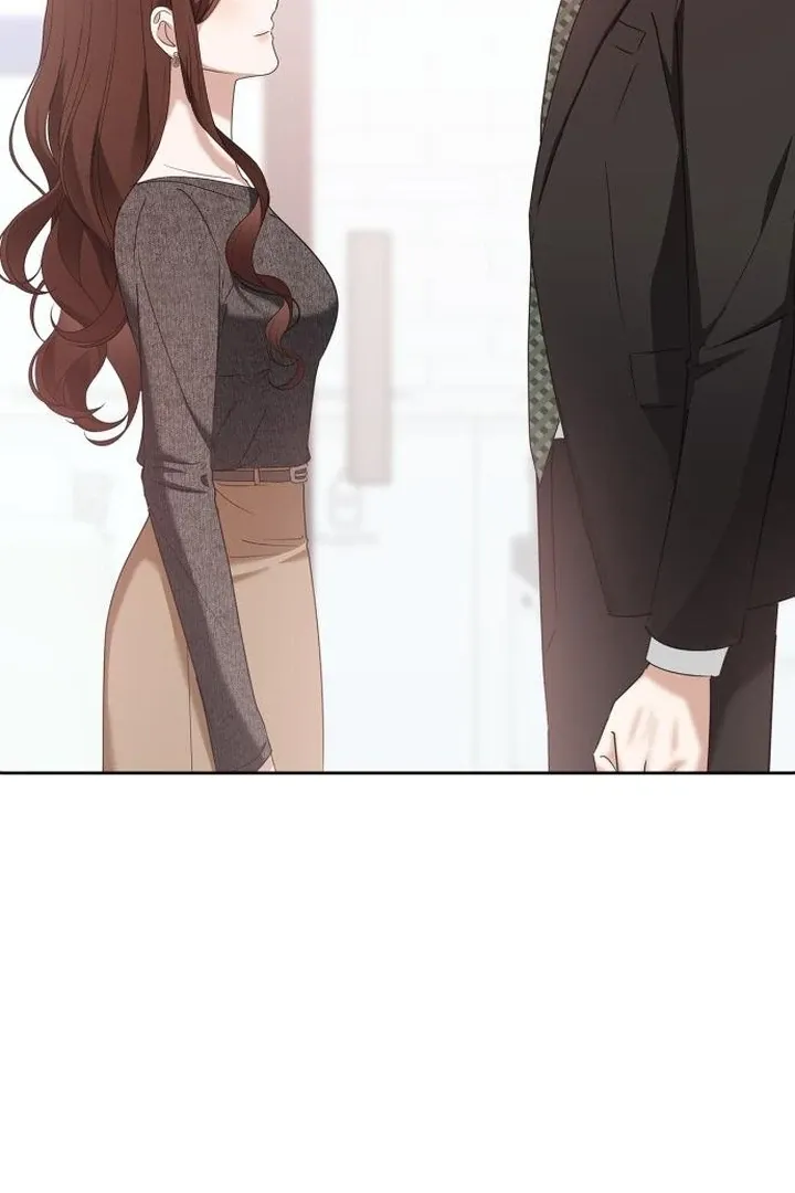 At Our Own Pace Chapter 6 page 104 - 
