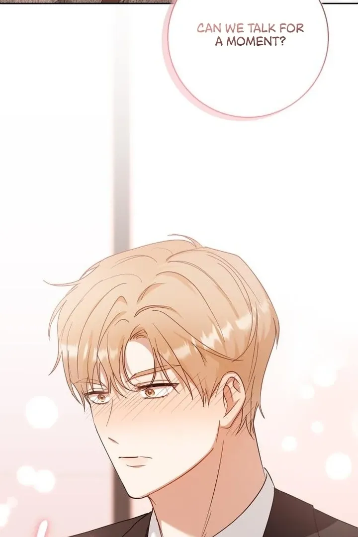 At Our Own Pace Chapter 6 page 106 - 