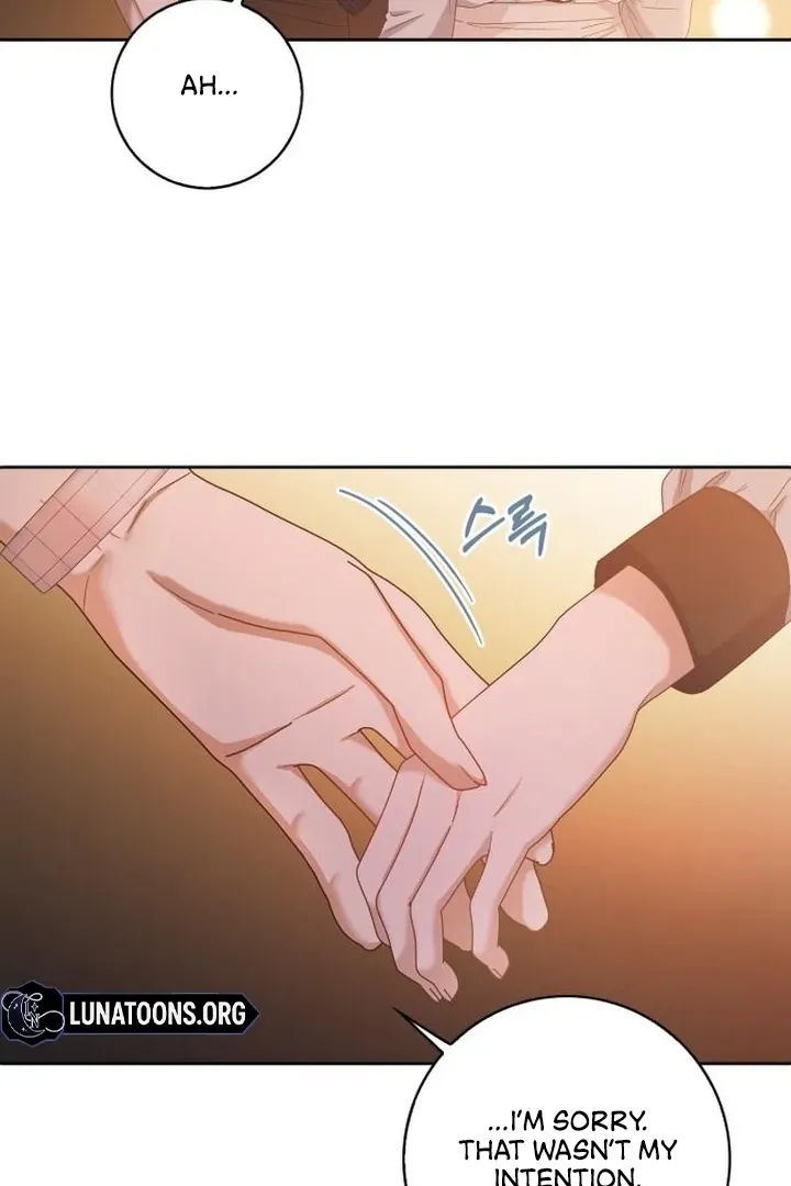 At Our Own Pace Chapter 6 page 12 - 