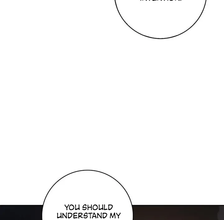 At Our Own Pace Chapter 6 page 13 - 