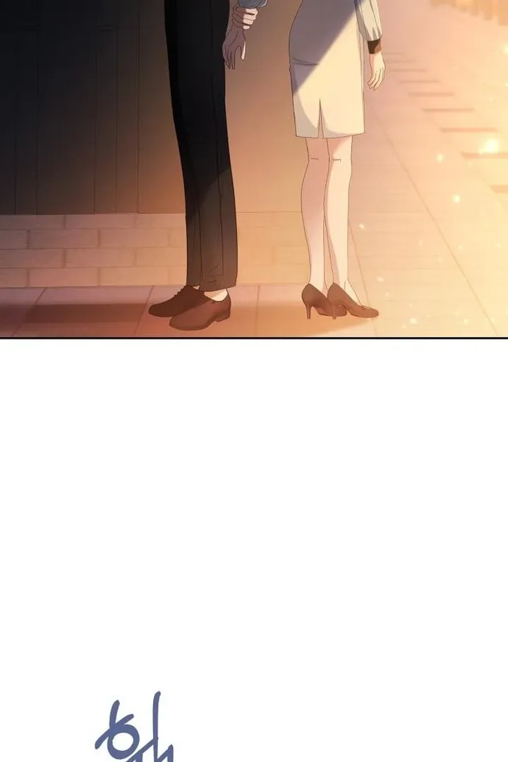 At Our Own Pace Chapter 6 page 3 - 