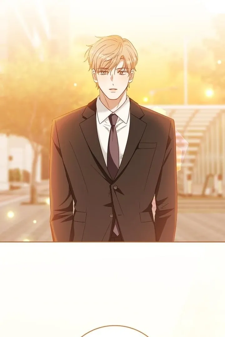 At Our Own Pace Chapter 6 page 24 - 