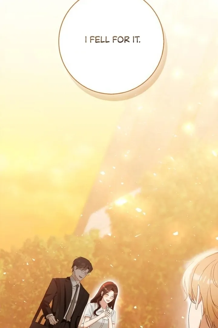At Our Own Pace Chapter 6 page 25 - 