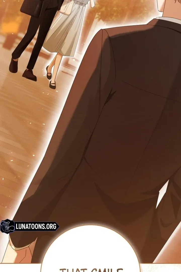 At Our Own Pace Chapter 6 page 26 - 