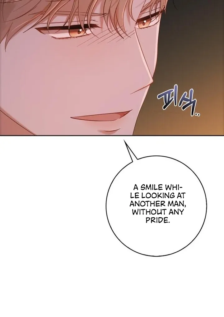 At Our Own Pace Chapter 6 page 28 - 
