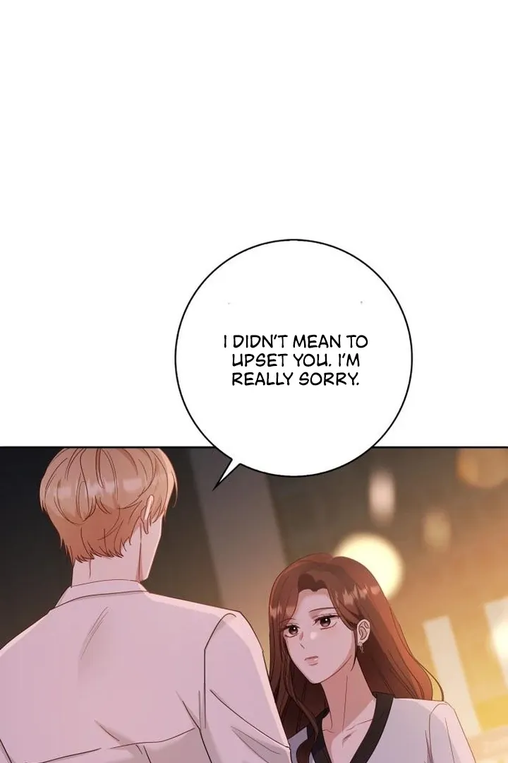 At Our Own Pace Chapter 6 page 29 - 
