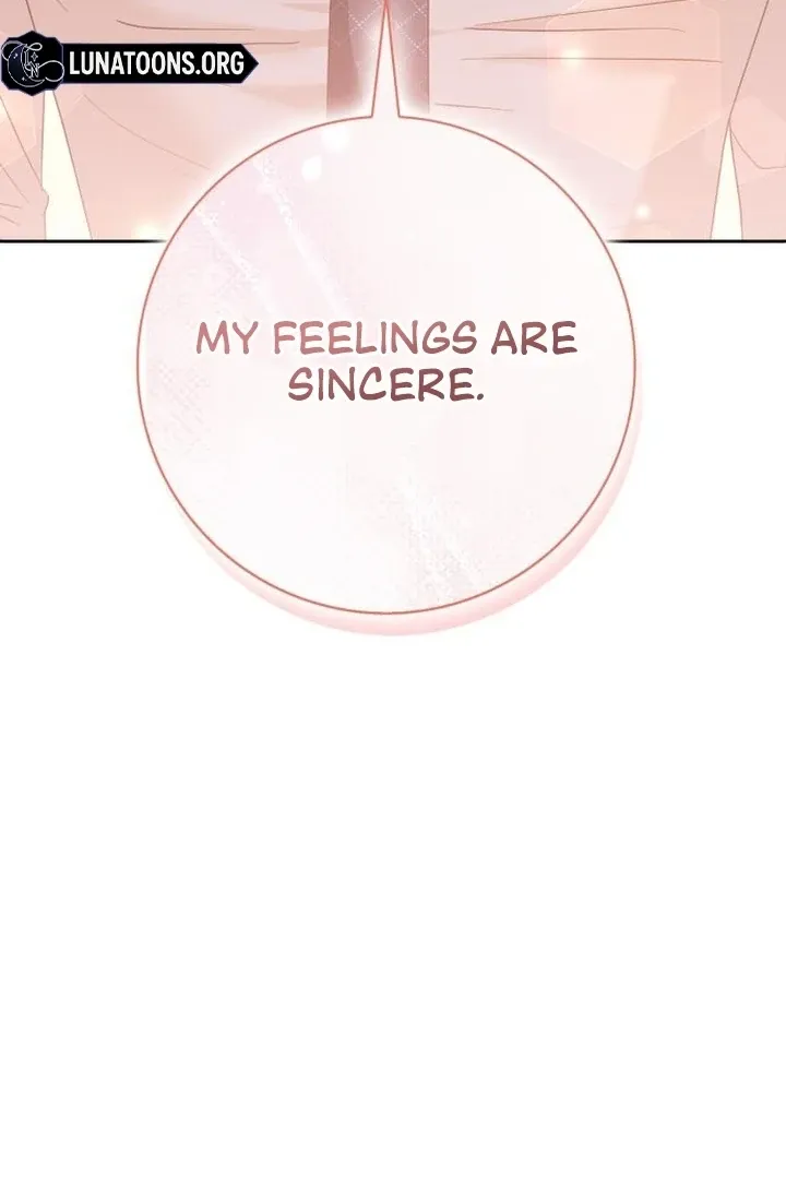 At Our Own Pace Chapter 6 page 32 - 