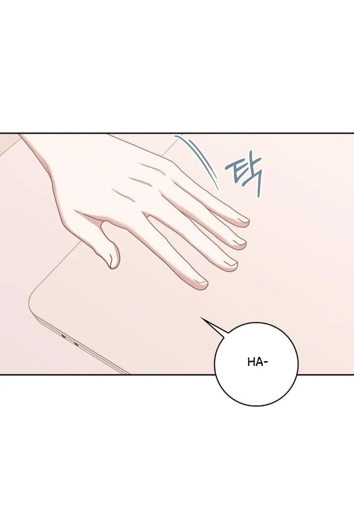 At Our Own Pace Chapter 6 page 36 - 